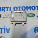 MERCEDES VİTO SERİSİ W639 KASA FAR LED BEYNİ ORJİNAL