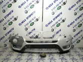 BMW X3 F25 KASA LCİ ÖN TAMPON ORJ ÇIKMA A