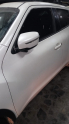 Nissan Juke direksiyon kutusu