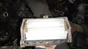 NISSAN MICRA YOLCU AIRBAG - ALKO OTOMOTİV