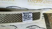 VOLKSWAGEN VOLKT  KAPUT IZGARASI ORİJİNAL ÇIKMA