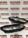 JEEP CHEROKEE TAKIM FAR ORJİNAL ÇIKMA