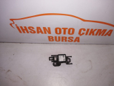 Opel Vectra E Zafira Darbe Sensörü Hava Yastığı Gm  13264083