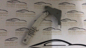Fiat punto kaput menteşesi sol 2005 - 2013 menteşe