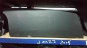 2005 HONDA JAZZ ÇIKMA  AİRBAG KAPAĞI.