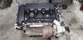 CİTROEN  C4  THP  ÇIKMA   KOMPLE  MOTOR  LİDER PEUGEOT