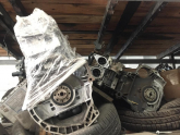 fiat 1.3 dizel motor