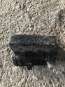 BMW e36 Compact çakmaklık ve torpido cebi