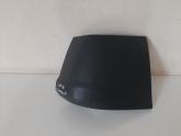 FORD CONNECT TAMPON SIFIR ORİJİNAL 9T161727