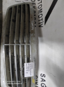 OEM;BZ07019-2 MERCEDES W210 ÖN PANJUR