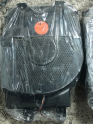 BMW hoparlör subwoofer e65/E66 4933430734 /4913430733/05