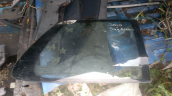 Citroen Saxo sağ arka kelebek cam