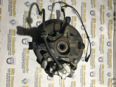 RENAULT FLUENCE SAĞ ÖN TAŞIYICI