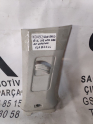 OEM; 5ja867244 SKODA RAPİD 12-14 SAĞ ORTA DİREK ALT KAPLAMA