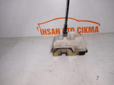 Citroen c3 sağ arka kapı kilidi  2002 - 2009 Orijinal