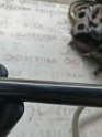 8P4827552B audi a3 2010 bağaj kapağı amortisörü