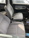 HYUNDAİ EXCEL ÖN KOLTUKLAR