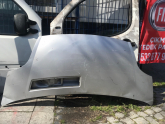Renault trafik çıkma ön kaput
