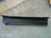 Suzuki Grand Vitara arka panel takviyesi