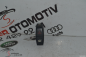 BMW 5 SERİSİ E60 DÖRTLÜ DÜĞMESİ