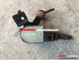 VOLKSWAGEN - TİGUAN / FAR YÜKSEKLİK SEVİYE SENSÖRÜ 1T0907503