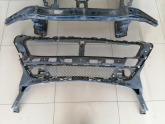 MERCEDES W166 ÖN PANEL