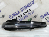 MERCEDES VİTO W447 KASA SAĞ AYNA SİNYALİ SIFIR