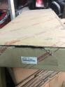 88460-12480 AE111 corolla klima radyatör sıfır orjinal