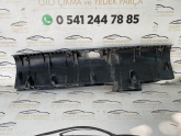 HONDA CİVİC ARKA BAGAJ KİLİT ÜST PLASTİĞİ ORJİNAL