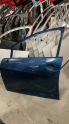 SEAT IBİZA ÇIKMA ORJİNAL SOL ÖN KAPI 2010-19