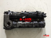 HYUNDAİ - MATRİX / D4FA 1.5 CRDİ DİZEL KÜLBÜTÖR KAPAĞI