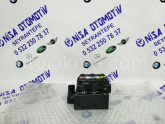 MERCEDES ML SERİSİ W166  HAVA SÜSPANSİYON VALF A2513200068 A