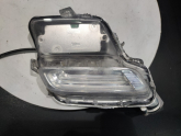 Volvo XC60 Sol Sinyal Led 2014 2016 31420393 89250231