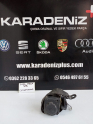 1J5857806C BORA SAĞ ARKA EMNİYET KEMERİ