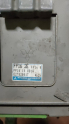MAZDA 626 MOTOR BEYNİ - ALKO OTOMOTİV
