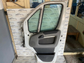 FİAT DUCATO SAĞ ÖN KAPI GERGİSİ ORJİNAL ÇIKMA