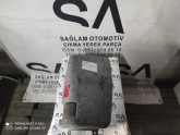 OEM1300182070 CİTROEN JUMPER-BOXER ÇIKMA SOL ARKA TAMPONKÖŞE
