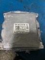 7PP-941-572-AA/ 7PP-941-572A FAR BEYNİ VOLKSWAGEN PASSAT