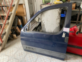 PEUGEOT PARTNER SOL ÖN KAPI MENTEŞESİ 1998-2008 MODEL