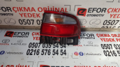 TOYOTA CORONA SAĞ STOP ORJİNAL ÇIKMA YEDEK PARÇA 1993-1994