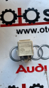 1729004 bmw E34 beyaz röle