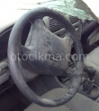 1996 VOLVO S40 HATASIZ DİREKSİYON SİMİDİ.