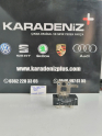 1J0919506M VOLKSWAGEN BORA FAN KONTROL ÜNİTESİ