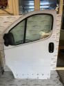 RENAULT TRAFFİC SOL ÖN KAPI KİLİDİ ORJİNAL ÇIKMA TEMİZ