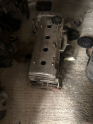 Geely MK Kopmle Motor