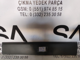 ÇIKMA RENAULT TRAFİC-2 SOL ARKA KAPI ÇİTASI OEM 8200036093