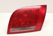 AUDİ A3 05-07 SAĞ İÇ STOP LAMBASI 8P4945094
