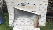 Nissan Pick Up Sol Ön Çamurluk 1990 - 1997 Orjiinal Çıkma