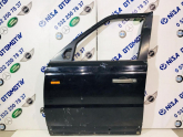 LAND ROVER SPORT L320 KASA SOL ÖN DOLU KAPI 2011-2013