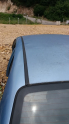 CHEVROLET KALOS SEDAN TAVAN OLUK ÇITASI SOL.OTO ERKAN ÜNYE